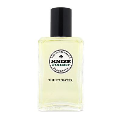 KNIZE Forest Toilet Water Spray 50 ml